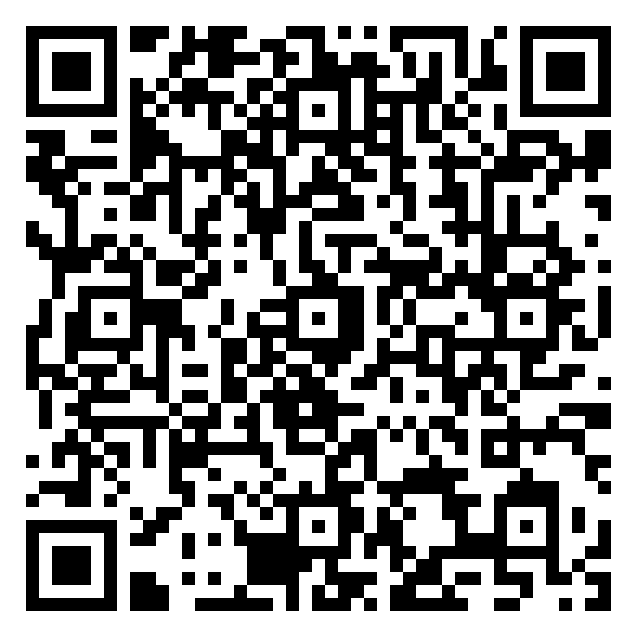 kod QR z danymi kontaktowymi 01170967800000