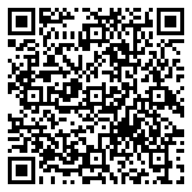 kod QR z danymi kontaktowymi 01213827800000