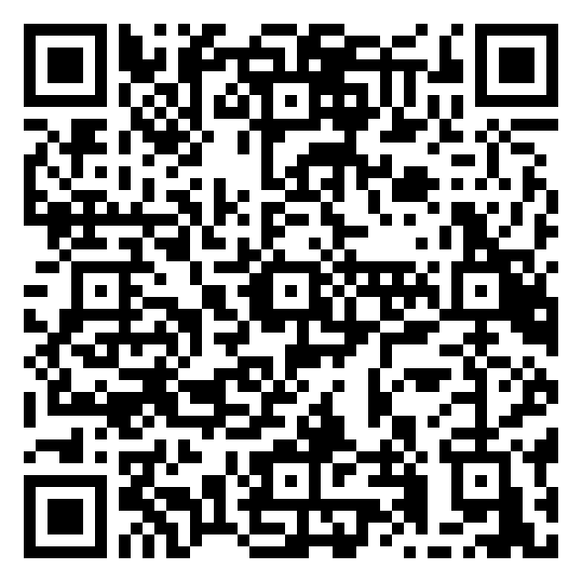 kod QR z danymi kontaktowymi 79030682700000