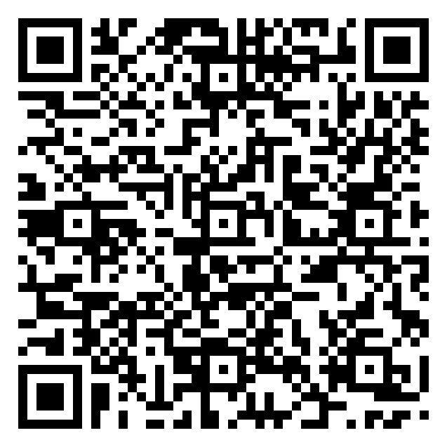 TAXI OSOBOWE MAREK SZRAMKE kod QR z danymi kontaktowymi kod QR z danymi kontaktowymi 34047091700000