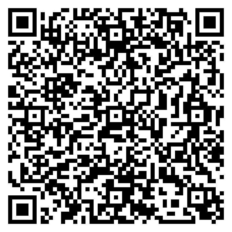 TAXI OSOBOWE Marek Zakrzewski kod QR z danymi kontaktowymi kod QR z danymi kontaktowymi 36601509600000
