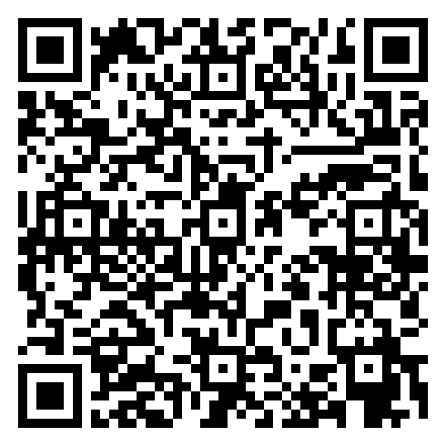 kod QR z danymi kontaktowymi 79021254600000