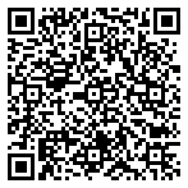 kod QR z danymi kontaktowymi 19115192000000