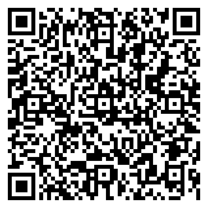 kod QR z danymi kontaktowymi 89063917000000