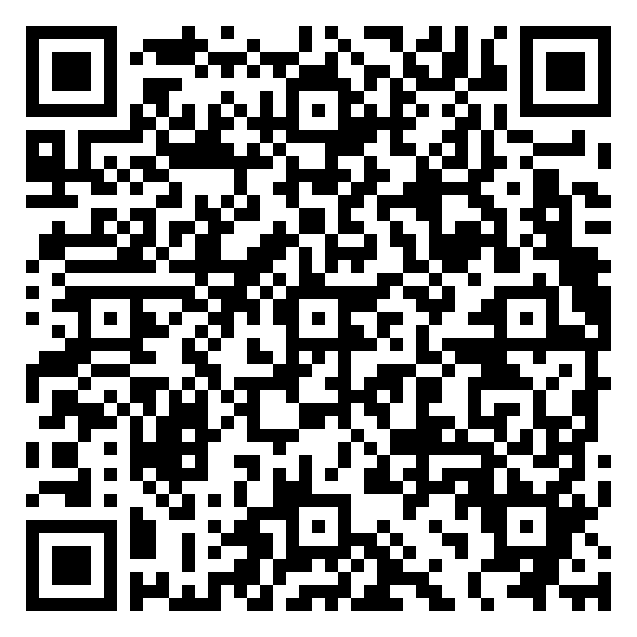 kod QR z danymi kontaktowymi 37002190000000