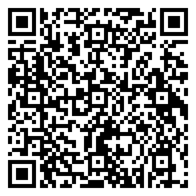 kod QR z danymi kontaktowymi 75033485500000