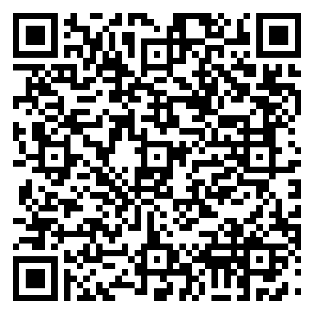kod QR z danymi kontaktowymi 05066028100000