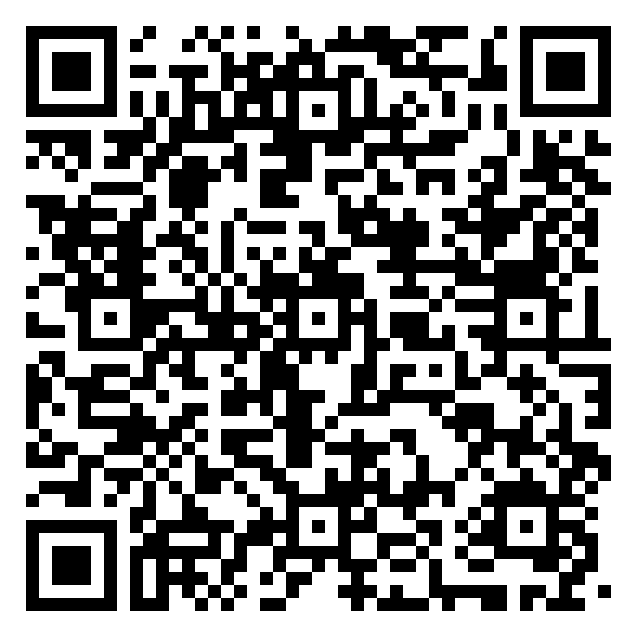 kod QR z danymi kontaktowymi 81045413900000