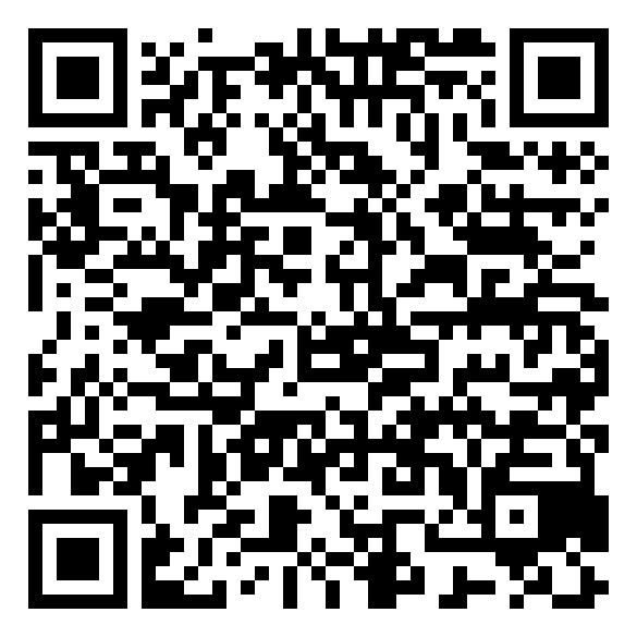 kod QR z danymi kontaktowymi 79018548200000