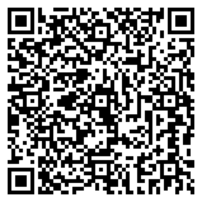 kod QR z danymi kontaktowymi 79027900700000