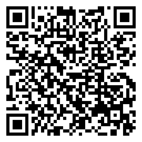 kod QR z danymi kontaktowymi 81083070800000