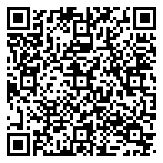 kod QR z danymi kontaktowymi 47140186600000