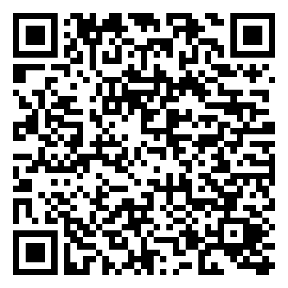 kod QR z danymi kontaktowymi 35689269800000