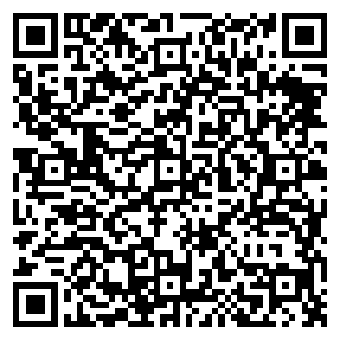 kod QR z danymi kontaktowymi 05059967600000