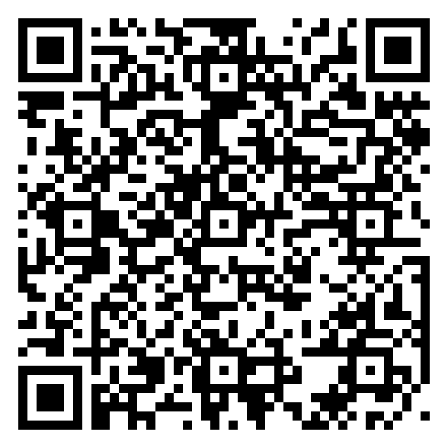 kod QR z danymi kontaktowymi 15038439800000