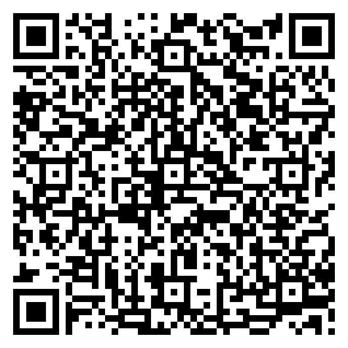 kod QR z danymi kontaktowymi 38399899300000