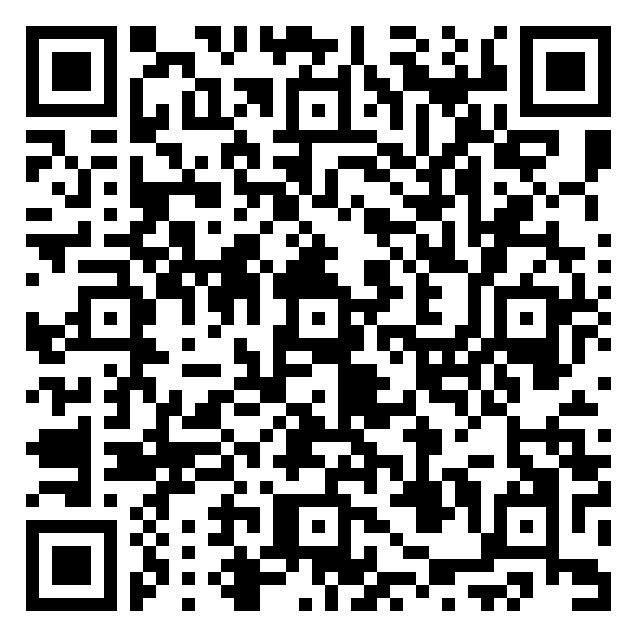kod QR z danymi kontaktowymi 10073945200000