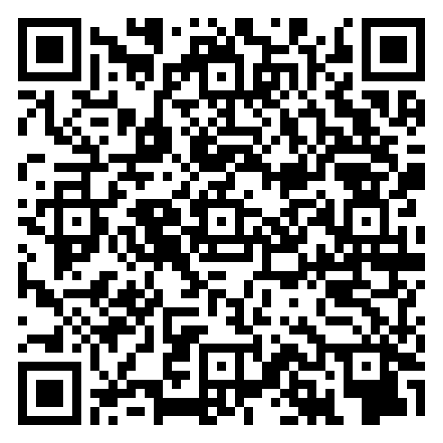 kod QR z danymi kontaktowymi 18069565000000