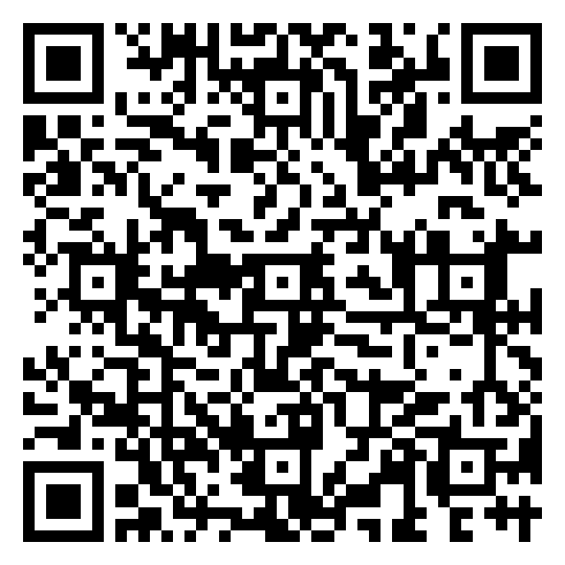 kod QR z danymi kontaktowymi 01494496000000