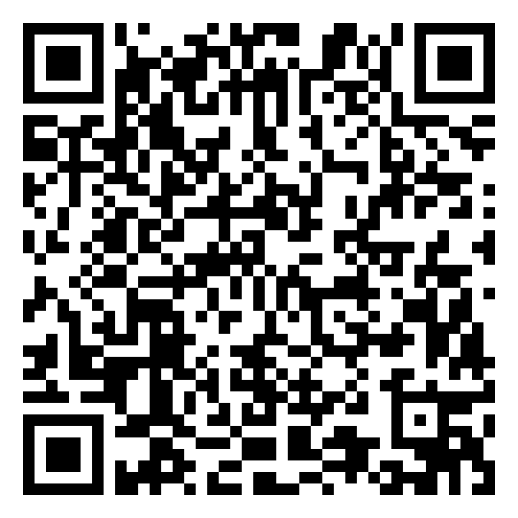 kod QR z danymi kontaktowymi 08000840400000