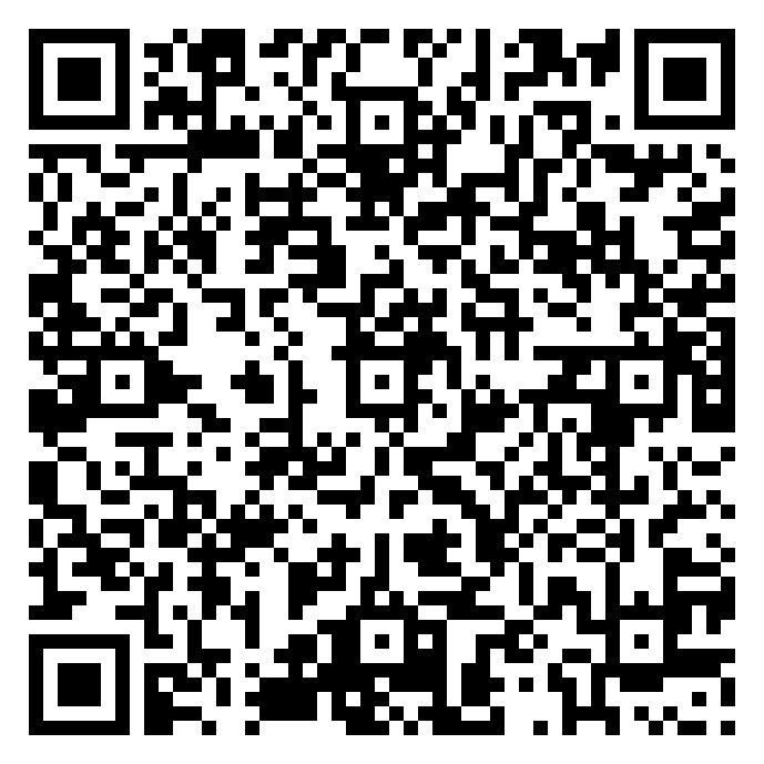 kod QR z danymi kontaktowymi 38832594500000
