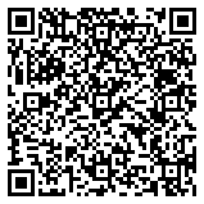 kod QR z danymi kontaktowymi 36900144000000