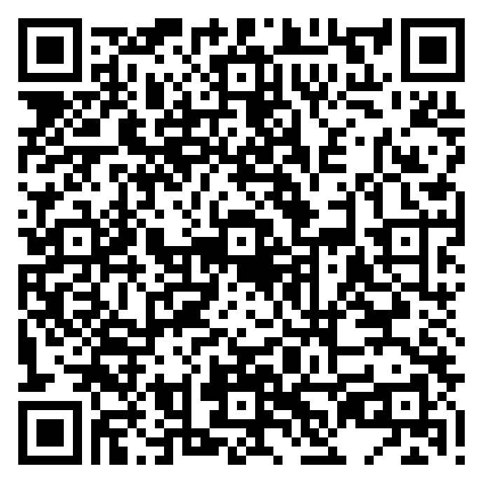 kod QR z danymi kontaktowymi 36390778200000