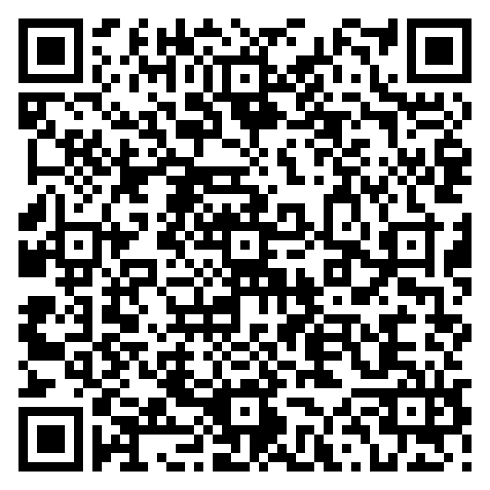 kod QR z danymi kontaktowymi 10042712600000