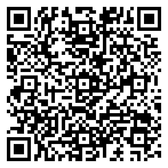 kod QR z danymi kontaktowymi 52549920800000