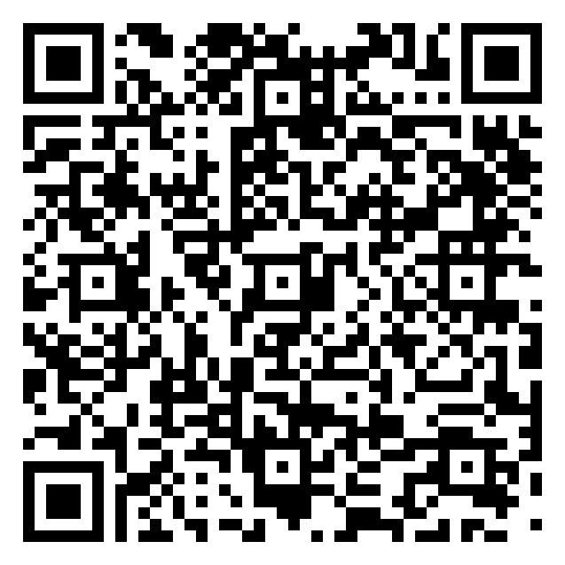 kod QR z danymi kontaktowymi 32098292300000