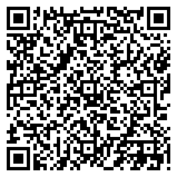 kod QR z danymi kontaktowymi 30252459000000