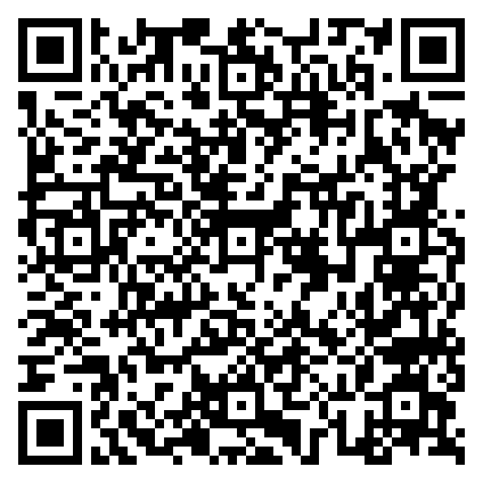 kod QR z danymi kontaktowymi 59048486000000