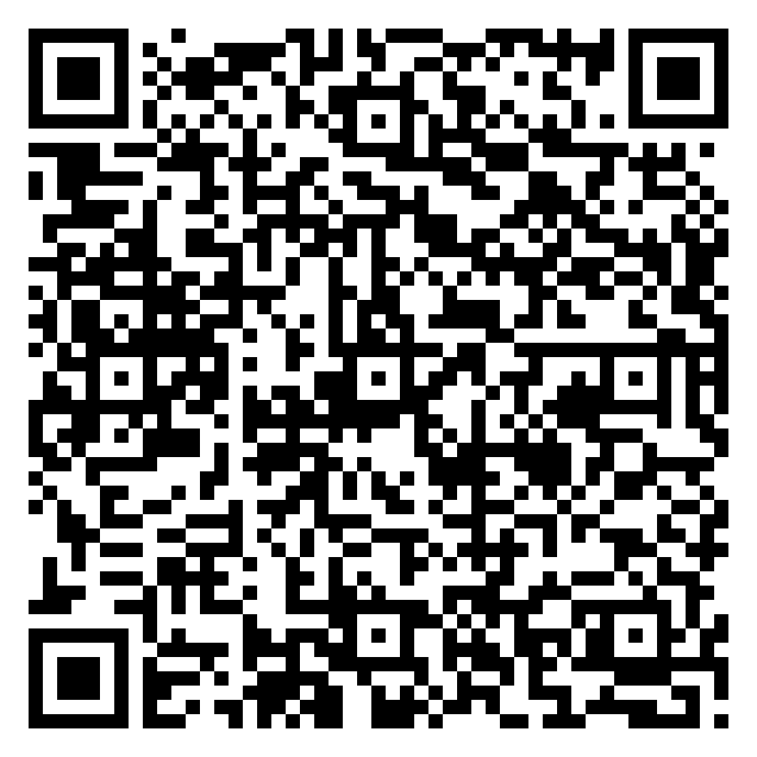 kod QR z danymi kontaktowymi 01122831200000