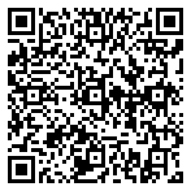 kod QR z danymi kontaktowymi 05033954400000