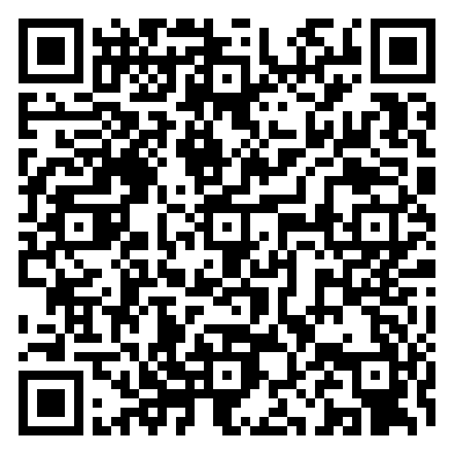 kod QR z danymi kontaktowymi 09113126300000
