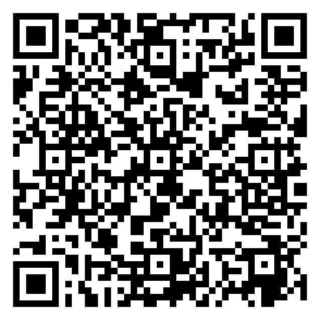 kod QR z danymi kontaktowymi 00818850000000