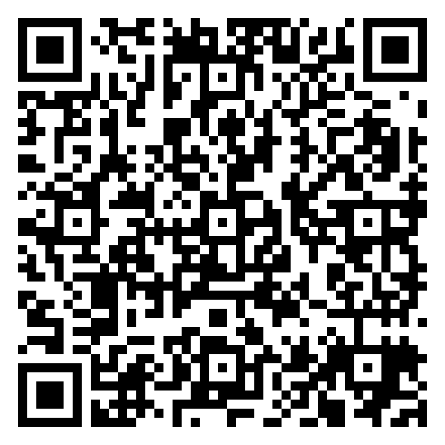 kod QR z danymi kontaktowymi 01172804900000
