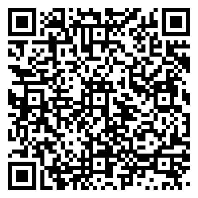 kod QR z danymi kontaktowymi 47041883000000
