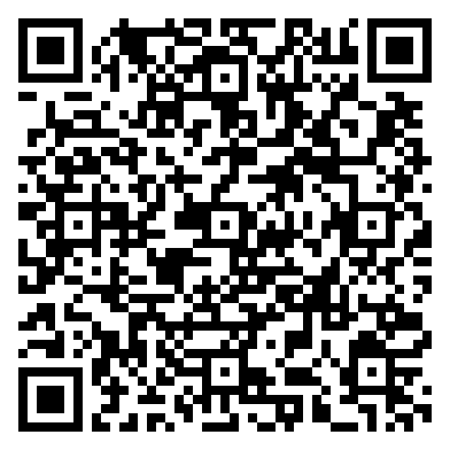 kod QR z danymi kontaktowymi 79035954500000