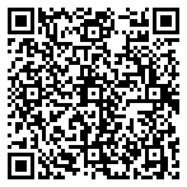 kod QR z danymi kontaktowymi 10139181500000