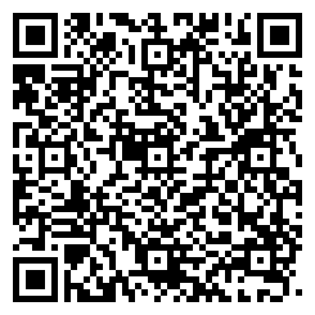 kod QR z danymi kontaktowymi 01161097400000