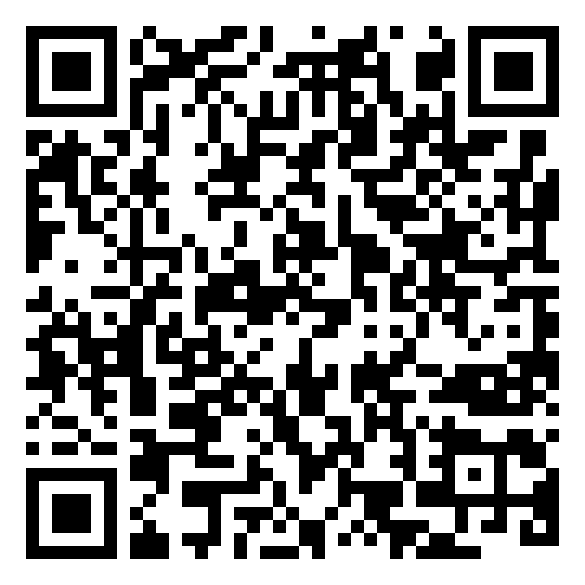 kod QR z danymi kontaktowymi 05059325400000