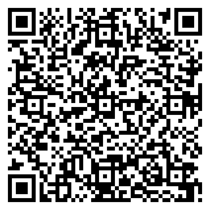 kod QR z danymi kontaktowymi 34051204700000