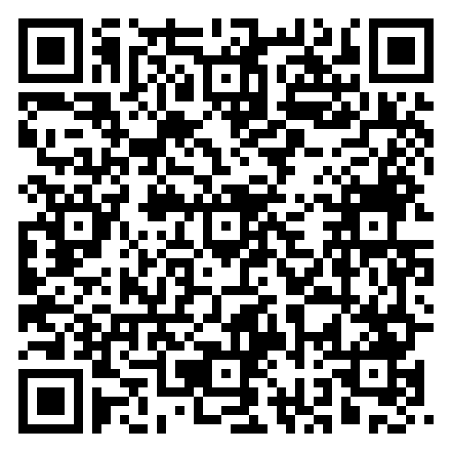 kod QR z danymi kontaktowymi 25021531000000