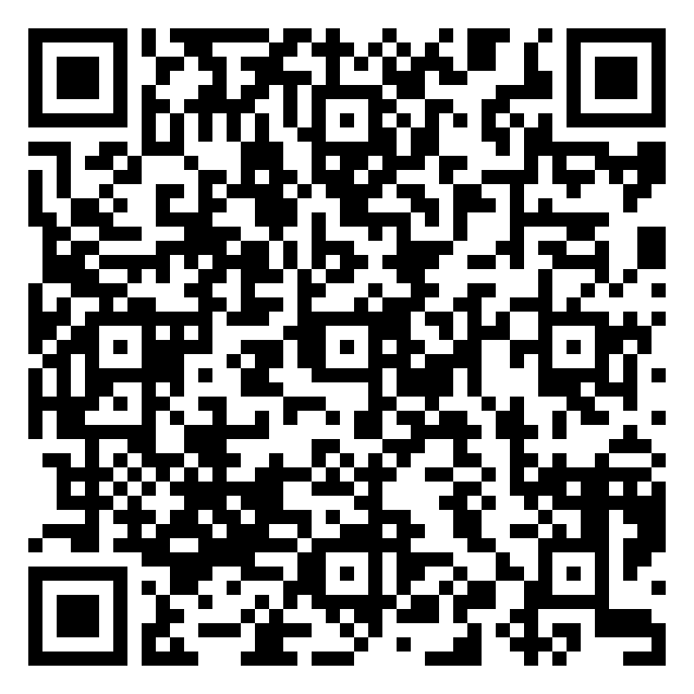 kod QR z danymi kontaktowymi 81083552200000