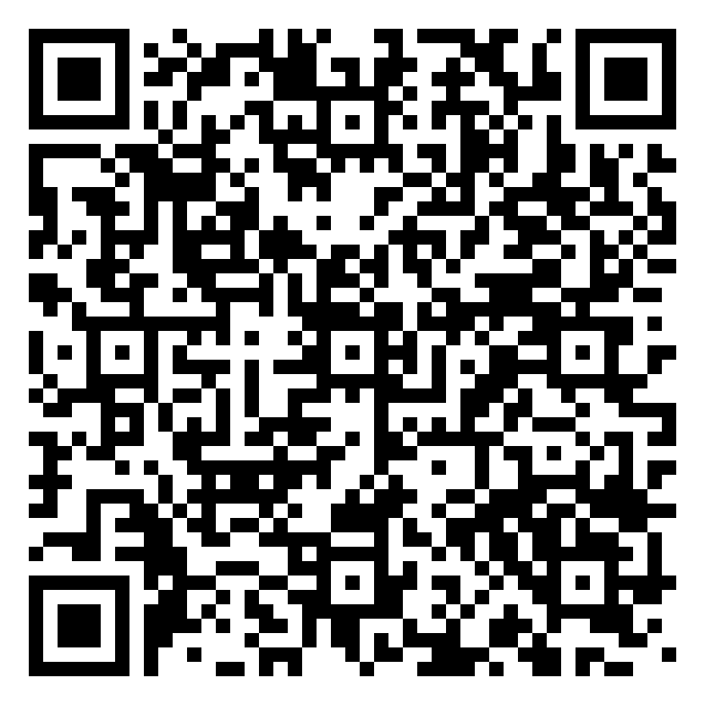 kod QR z danymi kontaktowymi 29090910000000