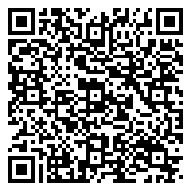 kod QR z danymi kontaktowymi 00801918600000