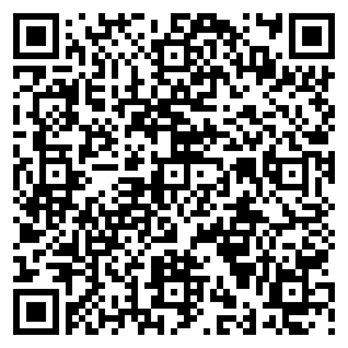 kod QR z danymi kontaktowymi 27012260400000