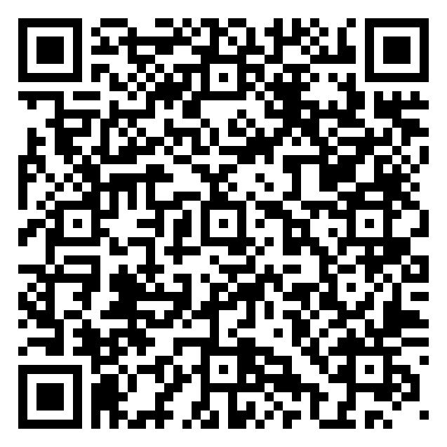 TAXI OSOBOWE NR 1123 DARIUSZ ŁUCZAK kod QR z danymi kontaktowymi kod QR z danymi kontaktowymi 81098483100000