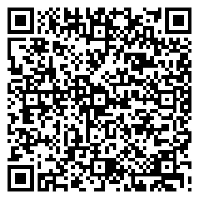 kod QR z danymi kontaktowymi 33018722400000